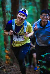 BIB: 
                            <button type="button" onclick="openModal(19152690)" class="btn btn-primary btn-sm float-right btn-popup" data-toggle="modal" data-target=".modal-high-quality">
                        <i class="fas fa-shopping-cart"></i> Add to Cart
                    </button>
                                            <button type="button" onclick="isThisMe(19152690, true)" class="btn btn-success btn-sm float-right btn-popup btn-isme hidden" data-toggle="tooltip" data-placement="bottom" title="นี่คือรูปของคุณใช่ไหม คลิกที่นี่เพื่อเอาเข้าอัลบั้ม">
                        <i class="fas fa-plus"></i> Add to album
                    </button>
                    <button type="button" onclick="isThisMe(19152690, false)" class="btn btn-warning btn-sm float-right btn-popup btn-isnotme hidden">
                        <i class="fas fa-ban"></i> Remove from album
                    </button>