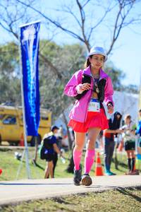 BIB: 074
                            <button type="button" onclick="openModal(19155034)" class="btn btn-primary btn-sm float-right btn-popup" data-toggle="modal" data-target=".modal-high-quality">
                        <i class="fas fa-shopping-cart"></i> Add to Cart
                    </button>
                                            <button type="button" onclick="isThisMe(19155034, true)" class="btn btn-success btn-sm float-right btn-popup btn-isme hidden" data-toggle="tooltip" data-placement="bottom" title="นี่คือรูปของคุณใช่ไหม คลิกที่นี่เพื่อเอาเข้าอัลบั้ม">
                        <i class="fas fa-plus"></i> Add to album
                    </button>
                    <button type="button" onclick="isThisMe(19155034, false)" class="btn btn-warning btn-sm float-right btn-popup btn-isnotme hidden">
                        <i class="fas fa-ban"></i> Remove from album
                    </button>