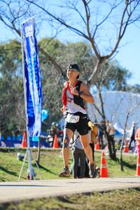 BIB: 
                            <button type="button" onclick="openModal(19162380)" class="btn btn-primary btn-sm float-right btn-popup" data-toggle="modal" data-target=".modal-high-quality">
                        <i class="fas fa-shopping-cart"></i> Add to Cart
                    </button>
                                            <button type="button" onclick="isThisMe(19162380, true)" class="btn btn-success btn-sm float-right btn-popup btn-isme hidden" data-toggle="tooltip" data-placement="bottom" title="นี่คือรูปของคุณใช่ไหม คลิกที่นี่เพื่อเอาเข้าอัลบั้ม">
                        <i class="fas fa-plus"></i> Add to album
                    </button>
                    <button type="button" onclick="isThisMe(19162380, false)" class="btn btn-warning btn-sm float-right btn-popup btn-isnotme hidden">
                        <i class="fas fa-ban"></i> Remove from album
                    </button>