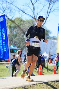 BIB: 2956, 
                            <button type="button" onclick="openModal(19155478)" class="btn btn-primary btn-sm float-right btn-popup" data-toggle="modal" data-target=".modal-high-quality">
                        <i class="fas fa-shopping-cart"></i> Add to Cart
                    </button>
                                            <button type="button" onclick="isThisMe(19155478, true)" class="btn btn-success btn-sm float-right btn-popup btn-isme hidden" data-toggle="tooltip" data-placement="bottom" title="นี่คือรูปของคุณใช่ไหม คลิกที่นี่เพื่อเอาเข้าอัลบั้ม">
                        <i class="fas fa-plus"></i> Add to album
                    </button>
                    <button type="button" onclick="isThisMe(19155478, false)" class="btn btn-warning btn-sm float-right btn-popup btn-isnotme hidden">
                        <i class="fas fa-ban"></i> Remove from album
                    </button>