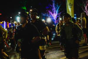 BIB: 2914
                            <button type="button" onclick="openModal(19137302)" class="btn btn-primary btn-sm float-right btn-popup" data-toggle="modal" data-target=".modal-high-quality">
                        <i class="fas fa-shopping-cart"></i> Add to Cart
                    </button>
                                            <button type="button" onclick="isThisMe(19137302, true)" class="btn btn-success btn-sm float-right btn-popup btn-isme hidden" data-toggle="tooltip" data-placement="bottom" title="นี่คือรูปของคุณใช่ไหม คลิกที่นี่เพื่อเอาเข้าอัลบั้ม">
                        <i class="fas fa-plus"></i> Add to album
                    </button>
                    <button type="button" onclick="isThisMe(19137302, false)" class="btn btn-warning btn-sm float-right btn-popup btn-isnotme hidden">
                        <i class="fas fa-ban"></i> Remove from album
                    </button>