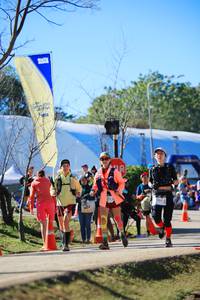 BIB: 
                            <button type="button" onclick="openModal(19161663)" class="btn btn-primary btn-sm float-right btn-popup" data-toggle="modal" data-target=".modal-high-quality">
                        <i class="fas fa-shopping-cart"></i> Add to Cart
                    </button>
                                            <button type="button" onclick="isThisMe(19161663, true)" class="btn btn-success btn-sm float-right btn-popup btn-isme hidden" data-toggle="tooltip" data-placement="bottom" title="นี่คือรูปของคุณใช่ไหม คลิกที่นี่เพื่อเอาเข้าอัลบั้ม">
                        <i class="fas fa-plus"></i> Add to album
                    </button>
                    <button type="button" onclick="isThisMe(19161663, false)" class="btn btn-warning btn-sm float-right btn-popup btn-isnotme hidden">
                        <i class="fas fa-ban"></i> Remove from album
                    </button>