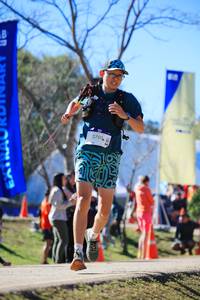 BIB: 2701
                            <button type="button" onclick="openModal(19162610)" class="btn btn-primary btn-sm float-right btn-popup" data-toggle="modal" data-target=".modal-high-quality">
                        <i class="fas fa-shopping-cart"></i> Add to Cart
                    </button>
                                            <button type="button" onclick="isThisMe(19162610, true)" class="btn btn-success btn-sm float-right btn-popup btn-isme hidden" data-toggle="tooltip" data-placement="bottom" title="นี่คือรูปของคุณใช่ไหม คลิกที่นี่เพื่อเอาเข้าอัลบั้ม">
                        <i class="fas fa-plus"></i> Add to album
                    </button>
                    <button type="button" onclick="isThisMe(19162610, false)" class="btn btn-warning btn-sm float-right btn-popup btn-isnotme hidden">
                        <i class="fas fa-ban"></i> Remove from album
                    </button>