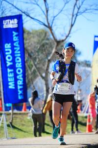 BIB: 2052
                            <button type="button" onclick="openModal(19161731)" class="btn btn-primary btn-sm float-right btn-popup" data-toggle="modal" data-target=".modal-high-quality">
                        <i class="fas fa-shopping-cart"></i> Add to Cart
                    </button>
                                            <button type="button" onclick="isThisMe(19161731, true)" class="btn btn-success btn-sm float-right btn-popup btn-isme hidden" data-toggle="tooltip" data-placement="bottom" title="นี่คือรูปของคุณใช่ไหม คลิกที่นี่เพื่อเอาเข้าอัลบั้ม">
                        <i class="fas fa-plus"></i> Add to album
                    </button>
                    <button type="button" onclick="isThisMe(19161731, false)" class="btn btn-warning btn-sm float-right btn-popup btn-isnotme hidden">
                        <i class="fas fa-ban"></i> Remove from album
                    </button>