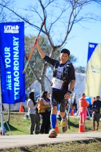 BIB: 
                            <button type="button" onclick="openModal(19162293)" class="btn btn-primary btn-sm float-right btn-popup" data-toggle="modal" data-target=".modal-high-quality">
                        <i class="fas fa-shopping-cart"></i> Add to Cart
                    </button>
                                            <button type="button" onclick="isThisMe(19162293, true)" class="btn btn-success btn-sm float-right btn-popup btn-isme hidden" data-toggle="tooltip" data-placement="bottom" title="นี่คือรูปของคุณใช่ไหม คลิกที่นี่เพื่อเอาเข้าอัลบั้ม">
                        <i class="fas fa-plus"></i> Add to album
                    </button>
                    <button type="button" onclick="isThisMe(19162293, false)" class="btn btn-warning btn-sm float-right btn-popup btn-isnotme hidden">
                        <i class="fas fa-ban"></i> Remove from album
                    </button>