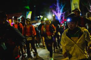 BIB: 
                            <button type="button" onclick="openModal(19137307)" class="btn btn-primary btn-sm float-right btn-popup" data-toggle="modal" data-target=".modal-high-quality">
                        <i class="fas fa-shopping-cart"></i> Add to Cart
                    </button>
                                            <button type="button" onclick="isThisMe(19137307, true)" class="btn btn-success btn-sm float-right btn-popup btn-isme hidden" data-toggle="tooltip" data-placement="bottom" title="นี่คือรูปของคุณใช่ไหม คลิกที่นี่เพื่อเอาเข้าอัลบั้ม">
                        <i class="fas fa-plus"></i> Add to album
                    </button>
                    <button type="button" onclick="isThisMe(19137307, false)" class="btn btn-warning btn-sm float-right btn-popup btn-isnotme hidden">
                        <i class="fas fa-ban"></i> Remove from album
                    </button>