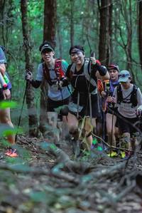 BIB: 335
                            <button type="button" onclick="openModal(19149067)" class="btn btn-primary btn-sm float-right btn-popup" data-toggle="modal" data-target=".modal-high-quality">
                        <i class="fas fa-shopping-cart"></i> Add to Cart
                    </button>
                                            <button type="button" onclick="isThisMe(19149067, true)" class="btn btn-success btn-sm float-right btn-popup btn-isme hidden" data-toggle="tooltip" data-placement="bottom" title="นี่คือรูปของคุณใช่ไหม คลิกที่นี่เพื่อเอาเข้าอัลบั้ม">
                        <i class="fas fa-plus"></i> Add to album
                    </button>
                    <button type="button" onclick="isThisMe(19149067, false)" class="btn btn-warning btn-sm float-right btn-popup btn-isnotme hidden">
                        <i class="fas fa-ban"></i> Remove from album
                    </button>