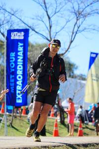 BIB: 
                            <button type="button" onclick="openModal(19163136)" class="btn btn-primary btn-sm float-right btn-popup" data-toggle="modal" data-target=".modal-high-quality">
                        <i class="fas fa-shopping-cart"></i> Add to Cart
                    </button>
                                            <button type="button" onclick="isThisMe(19163136, true)" class="btn btn-success btn-sm float-right btn-popup btn-isme hidden" data-toggle="tooltip" data-placement="bottom" title="นี่คือรูปของคุณใช่ไหม คลิกที่นี่เพื่อเอาเข้าอัลบั้ม">
                        <i class="fas fa-plus"></i> Add to album
                    </button>
                    <button type="button" onclick="isThisMe(19163136, false)" class="btn btn-warning btn-sm float-right btn-popup btn-isnotme hidden">
                        <i class="fas fa-ban"></i> Remove from album
                    </button>