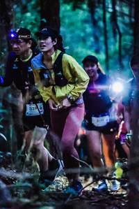 BIB: 1239
                            <button type="button" onclick="openModal(19140528)" class="btn btn-primary btn-sm float-right btn-popup" data-toggle="modal" data-target=".modal-high-quality">
                        <i class="fas fa-shopping-cart"></i> Add to Cart
                    </button>
                                            <button type="button" onclick="isThisMe(19140528, true)" class="btn btn-success btn-sm float-right btn-popup btn-isme hidden" data-toggle="tooltip" data-placement="bottom" title="นี่คือรูปของคุณใช่ไหม คลิกที่นี่เพื่อเอาเข้าอัลบั้ม">
                        <i class="fas fa-plus"></i> Add to album
                    </button>
                    <button type="button" onclick="isThisMe(19140528, false)" class="btn btn-warning btn-sm float-right btn-popup btn-isnotme hidden">
                        <i class="fas fa-ban"></i> Remove from album
                    </button>