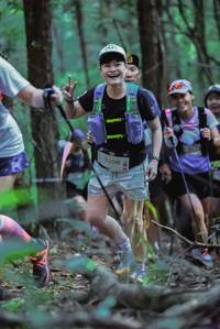 BIB: 2509, 
                            <button type="button" onclick="openModal(19148947)" class="btn btn-primary btn-sm float-right btn-popup" data-toggle="modal" data-target=".modal-high-quality">
                        <i class="fas fa-shopping-cart"></i> Add to Cart
                    </button>
                                            <button type="button" onclick="isThisMe(19148947, true)" class="btn btn-success btn-sm float-right btn-popup btn-isme hidden" data-toggle="tooltip" data-placement="bottom" title="นี่คือรูปของคุณใช่ไหม คลิกที่นี่เพื่อเอาเข้าอัลบั้ม">
                        <i class="fas fa-plus"></i> Add to album
                    </button>
                    <button type="button" onclick="isThisMe(19148947, false)" class="btn btn-warning btn-sm float-right btn-popup btn-isnotme hidden">
                        <i class="fas fa-ban"></i> Remove from album
                    </button>