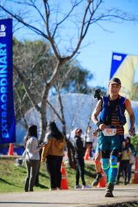 BIB: 7241
                            <button type="button" onclick="openModal(19161741)" class="btn btn-primary btn-sm float-right btn-popup" data-toggle="modal" data-target=".modal-high-quality">
                        <i class="fas fa-shopping-cart"></i> Add to Cart
                    </button>
                                            <button type="button" onclick="isThisMe(19161741, true)" class="btn btn-success btn-sm float-right btn-popup btn-isme hidden" data-toggle="tooltip" data-placement="bottom" title="นี่คือรูปของคุณใช่ไหม คลิกที่นี่เพื่อเอาเข้าอัลบั้ม">
                        <i class="fas fa-plus"></i> Add to album
                    </button>
                    <button type="button" onclick="isThisMe(19161741, false)" class="btn btn-warning btn-sm float-right btn-popup btn-isnotme hidden">
                        <i class="fas fa-ban"></i> Remove from album
                    </button>