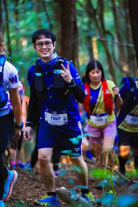 BIB: 1207
                            <button type="button" onclick="openModal(19153101)" class="btn btn-primary btn-sm float-right btn-popup" data-toggle="modal" data-target=".modal-high-quality">
                        <i class="fas fa-shopping-cart"></i> Add to Cart
                    </button>
                                            <button type="button" onclick="isThisMe(19153101, true)" class="btn btn-success btn-sm float-right btn-popup btn-isme hidden" data-toggle="tooltip" data-placement="bottom" title="นี่คือรูปของคุณใช่ไหม คลิกที่นี่เพื่อเอาเข้าอัลบั้ม">
                        <i class="fas fa-plus"></i> Add to album
                    </button>
                    <button type="button" onclick="isThisMe(19153101, false)" class="btn btn-warning btn-sm float-right btn-popup btn-isnotme hidden">
                        <i class="fas fa-ban"></i> Remove from album
                    </button>