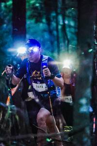 BIB: 2273
                            <button type="button" onclick="openModal(19139098)" class="btn btn-primary btn-sm float-right btn-popup" data-toggle="modal" data-target=".modal-high-quality">
                        <i class="fas fa-shopping-cart"></i> Add to Cart
                    </button>
                                            <button type="button" onclick="isThisMe(19139098, true)" class="btn btn-success btn-sm float-right btn-popup btn-isme hidden" data-toggle="tooltip" data-placement="bottom" title="นี่คือรูปของคุณใช่ไหม คลิกที่นี่เพื่อเอาเข้าอัลบั้ม">
                        <i class="fas fa-plus"></i> Add to album
                    </button>
                    <button type="button" onclick="isThisMe(19139098, false)" class="btn btn-warning btn-sm float-right btn-popup btn-isnotme hidden">
                        <i class="fas fa-ban"></i> Remove from album
                    </button>