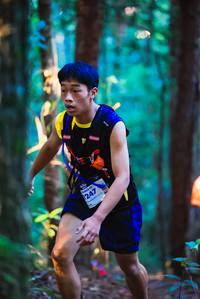 BIB: 1247
                            <button type="button" onclick="openModal(19150834)" class="btn btn-primary btn-sm float-right btn-popup" data-toggle="modal" data-target=".modal-high-quality">
                        <i class="fas fa-shopping-cart"></i> Add to Cart
                    </button>
                                            <button type="button" onclick="isThisMe(19150834, true)" class="btn btn-success btn-sm float-right btn-popup btn-isme hidden" data-toggle="tooltip" data-placement="bottom" title="นี่คือรูปของคุณใช่ไหม คลิกที่นี่เพื่อเอาเข้าอัลบั้ม">
                        <i class="fas fa-plus"></i> Add to album
                    </button>
                    <button type="button" onclick="isThisMe(19150834, false)" class="btn btn-warning btn-sm float-right btn-popup btn-isnotme hidden">
                        <i class="fas fa-ban"></i> Remove from album
                    </button>