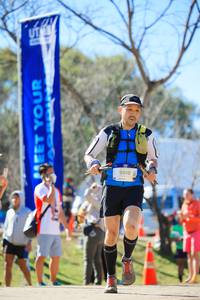 BIB: 2010
                            <button type="button" onclick="openModal(19163185)" class="btn btn-primary btn-sm float-right btn-popup" data-toggle="modal" data-target=".modal-high-quality">
                        <i class="fas fa-shopping-cart"></i> Add to Cart
                    </button>
                                            <button type="button" onclick="isThisMe(19163185, true)" class="btn btn-success btn-sm float-right btn-popup btn-isme hidden" data-toggle="tooltip" data-placement="bottom" title="นี่คือรูปของคุณใช่ไหม คลิกที่นี่เพื่อเอาเข้าอัลบั้ม">
                        <i class="fas fa-plus"></i> Add to album
                    </button>
                    <button type="button" onclick="isThisMe(19163185, false)" class="btn btn-warning btn-sm float-right btn-popup btn-isnotme hidden">
                        <i class="fas fa-ban"></i> Remove from album
                    </button>