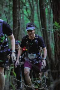 BIB: 2773
                            <button type="button" onclick="openModal(19149354)" class="btn btn-primary btn-sm float-right btn-popup" data-toggle="modal" data-target=".modal-high-quality">
                        <i class="fas fa-shopping-cart"></i> Add to Cart
                    </button>
                                            <button type="button" onclick="isThisMe(19149354, true)" class="btn btn-success btn-sm float-right btn-popup btn-isme hidden" data-toggle="tooltip" data-placement="bottom" title="นี่คือรูปของคุณใช่ไหม คลิกที่นี่เพื่อเอาเข้าอัลบั้ม">
                        <i class="fas fa-plus"></i> Add to album
                    </button>
                    <button type="button" onclick="isThisMe(19149354, false)" class="btn btn-warning btn-sm float-right btn-popup btn-isnotme hidden">
                        <i class="fas fa-ban"></i> Remove from album
                    </button>