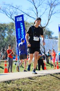 BIB: 
                            <button type="button" onclick="openModal(19162728)" class="btn btn-primary btn-sm float-right btn-popup" data-toggle="modal" data-target=".modal-high-quality">
                        <i class="fas fa-shopping-cart"></i> Add to Cart
                    </button>
                                            <button type="button" onclick="isThisMe(19162728, true)" class="btn btn-success btn-sm float-right btn-popup btn-isme hidden" data-toggle="tooltip" data-placement="bottom" title="นี่คือรูปของคุณใช่ไหม คลิกที่นี่เพื่อเอาเข้าอัลบั้ม">
                        <i class="fas fa-plus"></i> Add to album
                    </button>
                    <button type="button" onclick="isThisMe(19162728, false)" class="btn btn-warning btn-sm float-right btn-popup btn-isnotme hidden">
                        <i class="fas fa-ban"></i> Remove from album
                    </button>