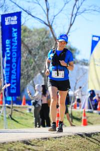 BIB: 
                            <button type="button" onclick="openModal(19154690)" class="btn btn-primary btn-sm float-right btn-popup" data-toggle="modal" data-target=".modal-high-quality">
                        <i class="fas fa-shopping-cart"></i> Add to Cart
                    </button>
                                            <button type="button" onclick="isThisMe(19154690, true)" class="btn btn-success btn-sm float-right btn-popup btn-isme hidden" data-toggle="tooltip" data-placement="bottom" title="นี่คือรูปของคุณใช่ไหม คลิกที่นี่เพื่อเอาเข้าอัลบั้ม">
                        <i class="fas fa-plus"></i> Add to album
                    </button>
                    <button type="button" onclick="isThisMe(19154690, false)" class="btn btn-warning btn-sm float-right btn-popup btn-isnotme hidden">
                        <i class="fas fa-ban"></i> Remove from album
                    </button>