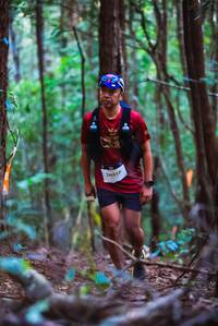 BIB: 
                            <button type="button" onclick="openModal(19150407)" class="btn btn-primary btn-sm float-right btn-popup" data-toggle="modal" data-target=".modal-high-quality">
                        <i class="fas fa-shopping-cart"></i> Add to Cart
                    </button>
                                            <button type="button" onclick="isThisMe(19150407, true)" class="btn btn-success btn-sm float-right btn-popup btn-isme hidden" data-toggle="tooltip" data-placement="bottom" title="นี่คือรูปของคุณใช่ไหม คลิกที่นี่เพื่อเอาเข้าอัลบั้ม">
                        <i class="fas fa-plus"></i> Add to album
                    </button>
                    <button type="button" onclick="isThisMe(19150407, false)" class="btn btn-warning btn-sm float-right btn-popup btn-isnotme hidden">
                        <i class="fas fa-ban"></i> Remove from album
                    </button>