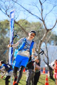 BIB: 2099
                            <button type="button" onclick="openModal(19163241)" class="btn btn-primary btn-sm float-right btn-popup" data-toggle="modal" data-target=".modal-high-quality">
                        <i class="fas fa-shopping-cart"></i> Add to Cart
                    </button>
                                            <button type="button" onclick="isThisMe(19163241, true)" class="btn btn-success btn-sm float-right btn-popup btn-isme hidden" data-toggle="tooltip" data-placement="bottom" title="นี่คือรูปของคุณใช่ไหม คลิกที่นี่เพื่อเอาเข้าอัลบั้ม">
                        <i class="fas fa-plus"></i> Add to album
                    </button>
                    <button type="button" onclick="isThisMe(19163241, false)" class="btn btn-warning btn-sm float-right btn-popup btn-isnotme hidden">
                        <i class="fas fa-ban"></i> Remove from album
                    </button>