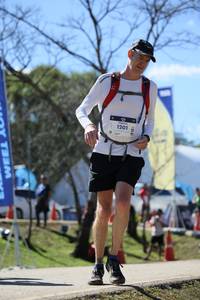 BIB: 1201
                            <button type="button" onclick="openModal(19155830)" class="btn btn-primary btn-sm float-right btn-popup" data-toggle="modal" data-target=".modal-high-quality">
                        <i class="fas fa-shopping-cart"></i> Add to Cart
                    </button>
                                            <button type="button" onclick="isThisMe(19155830, true)" class="btn btn-success btn-sm float-right btn-popup btn-isme hidden" data-toggle="tooltip" data-placement="bottom" title="นี่คือรูปของคุณใช่ไหม คลิกที่นี่เพื่อเอาเข้าอัลบั้ม">
                        <i class="fas fa-plus"></i> Add to album
                    </button>
                    <button type="button" onclick="isThisMe(19155830, false)" class="btn btn-warning btn-sm float-right btn-popup btn-isnotme hidden">
                        <i class="fas fa-ban"></i> Remove from album
                    </button>