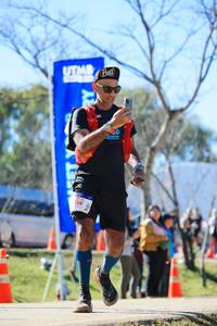 BIB: 114, 
                            <button type="button" onclick="openModal(19162302)" class="btn btn-primary btn-sm float-right btn-popup" data-toggle="modal" data-target=".modal-high-quality">
                        <i class="fas fa-shopping-cart"></i> Add to Cart
                    </button>
                                            <button type="button" onclick="isThisMe(19162302, true)" class="btn btn-success btn-sm float-right btn-popup btn-isme hidden" data-toggle="tooltip" data-placement="bottom" title="นี่คือรูปของคุณใช่ไหม คลิกที่นี่เพื่อเอาเข้าอัลบั้ม">
                        <i class="fas fa-plus"></i> Add to album
                    </button>
                    <button type="button" onclick="isThisMe(19162302, false)" class="btn btn-warning btn-sm float-right btn-popup btn-isnotme hidden">
                        <i class="fas fa-ban"></i> Remove from album
                    </button>