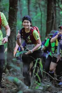 BIB: 2491
                            <button type="button" onclick="openModal(19149096)" class="btn btn-primary btn-sm float-right btn-popup" data-toggle="modal" data-target=".modal-high-quality">
                        <i class="fas fa-shopping-cart"></i> Add to Cart
                    </button>
                                            <button type="button" onclick="isThisMe(19149096, true)" class="btn btn-success btn-sm float-right btn-popup btn-isme hidden" data-toggle="tooltip" data-placement="bottom" title="นี่คือรูปของคุณใช่ไหม คลิกที่นี่เพื่อเอาเข้าอัลบั้ม">
                        <i class="fas fa-plus"></i> Add to album
                    </button>
                    <button type="button" onclick="isThisMe(19149096, false)" class="btn btn-warning btn-sm float-right btn-popup btn-isnotme hidden">
                        <i class="fas fa-ban"></i> Remove from album
                    </button>