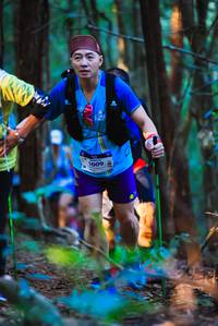 BIB: 1009, 
                            <button type="button" onclick="openModal(19151463)" class="btn btn-primary btn-sm float-right btn-popup" data-toggle="modal" data-target=".modal-high-quality">
                        <i class="fas fa-shopping-cart"></i> Add to Cart
                    </button>
                                            <button type="button" onclick="isThisMe(19151463, true)" class="btn btn-success btn-sm float-right btn-popup btn-isme hidden" data-toggle="tooltip" data-placement="bottom" title="นี่คือรูปของคุณใช่ไหม คลิกที่นี่เพื่อเอาเข้าอัลบั้ม">
                        <i class="fas fa-plus"></i> Add to album
                    </button>
                    <button type="button" onclick="isThisMe(19151463, false)" class="btn btn-warning btn-sm float-right btn-popup btn-isnotme hidden">
                        <i class="fas fa-ban"></i> Remove from album
                    </button>