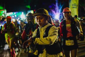 BIB: 1204
                            <button type="button" onclick="openModal(19136894)" class="btn btn-primary btn-sm float-right btn-popup" data-toggle="modal" data-target=".modal-high-quality">
                        <i class="fas fa-shopping-cart"></i> Add to Cart
                    </button>
                                            <button type="button" onclick="isThisMe(19136894, true)" class="btn btn-success btn-sm float-right btn-popup btn-isme hidden" data-toggle="tooltip" data-placement="bottom" title="นี่คือรูปของคุณใช่ไหม คลิกที่นี่เพื่อเอาเข้าอัลบั้ม">
                        <i class="fas fa-plus"></i> Add to album
                    </button>
                    <button type="button" onclick="isThisMe(19136894, false)" class="btn btn-warning btn-sm float-right btn-popup btn-isnotme hidden">
                        <i class="fas fa-ban"></i> Remove from album
                    </button>