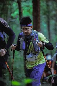 BIB: 781, 411
                            <button type="button" onclick="openModal(19147667)" class="btn btn-primary btn-sm float-right btn-popup" data-toggle="modal" data-target=".modal-high-quality">
                        <i class="fas fa-shopping-cart"></i> Add to Cart
                    </button>
                                            <button type="button" onclick="isThisMe(19147667, true)" class="btn btn-success btn-sm float-right btn-popup btn-isme hidden" data-toggle="tooltip" data-placement="bottom" title="นี่คือรูปของคุณใช่ไหม คลิกที่นี่เพื่อเอาเข้าอัลบั้ม">
                        <i class="fas fa-plus"></i> Add to album
                    </button>
                    <button type="button" onclick="isThisMe(19147667, false)" class="btn btn-warning btn-sm float-right btn-popup btn-isnotme hidden">
                        <i class="fas fa-ban"></i> Remove from album
                    </button>