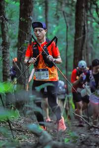 BIB: 3487, 2029
                            <button type="button" onclick="openModal(19149885)" class="btn btn-primary btn-sm float-right btn-popup" data-toggle="modal" data-target=".modal-high-quality">
                        <i class="fas fa-shopping-cart"></i> Add to Cart
                    </button>
                                            <button type="button" onclick="isThisMe(19149885, true)" class="btn btn-success btn-sm float-right btn-popup btn-isme hidden" data-toggle="tooltip" data-placement="bottom" title="นี่คือรูปของคุณใช่ไหม คลิกที่นี่เพื่อเอาเข้าอัลบั้ม">
                        <i class="fas fa-plus"></i> Add to album
                    </button>
                    <button type="button" onclick="isThisMe(19149885, false)" class="btn btn-warning btn-sm float-right btn-popup btn-isnotme hidden">
                        <i class="fas fa-ban"></i> Remove from album
                    </button>