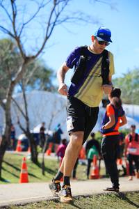 BIB: 
                            <button type="button" onclick="openModal(19155376)" class="btn btn-primary btn-sm float-right btn-popup" data-toggle="modal" data-target=".modal-high-quality">
                        <i class="fas fa-shopping-cart"></i> Add to Cart
                    </button>
                                            <button type="button" onclick="isThisMe(19155376, true)" class="btn btn-success btn-sm float-right btn-popup btn-isme hidden" data-toggle="tooltip" data-placement="bottom" title="นี่คือรูปของคุณใช่ไหม คลิกที่นี่เพื่อเอาเข้าอัลบั้ม">
                        <i class="fas fa-plus"></i> Add to album
                    </button>
                    <button type="button" onclick="isThisMe(19155376, false)" class="btn btn-warning btn-sm float-right btn-popup btn-isnotme hidden">
                        <i class="fas fa-ban"></i> Remove from album
                    </button>