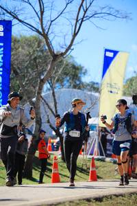 BIB: 9775
                            <button type="button" onclick="openModal(19155256)" class="btn btn-primary btn-sm float-right btn-popup" data-toggle="modal" data-target=".modal-high-quality">
                        <i class="fas fa-shopping-cart"></i> Add to Cart
                    </button>
                                            <button type="button" onclick="isThisMe(19155256, true)" class="btn btn-success btn-sm float-right btn-popup btn-isme hidden" data-toggle="tooltip" data-placement="bottom" title="นี่คือรูปของคุณใช่ไหม คลิกที่นี่เพื่อเอาเข้าอัลบั้ม">
                        <i class="fas fa-plus"></i> Add to album
                    </button>
                    <button type="button" onclick="isThisMe(19155256, false)" class="btn btn-warning btn-sm float-right btn-popup btn-isnotme hidden">
                        <i class="fas fa-ban"></i> Remove from album
                    </button>