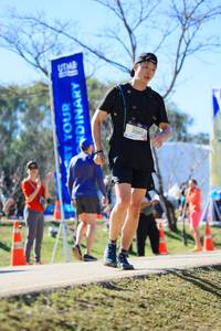 BIB: 3001
                            <button type="button" onclick="openModal(19162733)" class="btn btn-primary btn-sm float-right btn-popup" data-toggle="modal" data-target=".modal-high-quality">
                        <i class="fas fa-shopping-cart"></i> Add to Cart
                    </button>
                                            <button type="button" onclick="isThisMe(19162733, true)" class="btn btn-success btn-sm float-right btn-popup btn-isme hidden" data-toggle="tooltip" data-placement="bottom" title="นี่คือรูปของคุณใช่ไหม คลิกที่นี่เพื่อเอาเข้าอัลบั้ม">
                        <i class="fas fa-plus"></i> Add to album
                    </button>
                    <button type="button" onclick="isThisMe(19162733, false)" class="btn btn-warning btn-sm float-right btn-popup btn-isnotme hidden">
                        <i class="fas fa-ban"></i> Remove from album
                    </button>