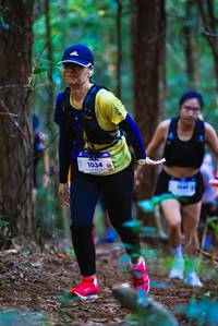 BIB: 1034, 1641
                            <button type="button" onclick="openModal(19152527)" class="btn btn-primary btn-sm float-right btn-popup" data-toggle="modal" data-target=".modal-high-quality">
                        <i class="fas fa-shopping-cart"></i> Add to Cart
                    </button>
                                            <button type="button" onclick="isThisMe(19152527, true)" class="btn btn-success btn-sm float-right btn-popup btn-isme hidden" data-toggle="tooltip" data-placement="bottom" title="นี่คือรูปของคุณใช่ไหม คลิกที่นี่เพื่อเอาเข้าอัลบั้ม">
                        <i class="fas fa-plus"></i> Add to album
                    </button>
                    <button type="button" onclick="isThisMe(19152527, false)" class="btn btn-warning btn-sm float-right btn-popup btn-isnotme hidden">
                        <i class="fas fa-ban"></i> Remove from album
                    </button>