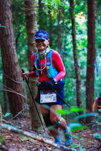 BIB: 3243
                            <button type="button" onclick="openModal(19150326)" class="btn btn-primary btn-sm float-right btn-popup" data-toggle="modal" data-target=".modal-high-quality">
                        <i class="fas fa-shopping-cart"></i> Add to Cart
                    </button>
                                            <button type="button" onclick="isThisMe(19150326, true)" class="btn btn-success btn-sm float-right btn-popup btn-isme hidden" data-toggle="tooltip" data-placement="bottom" title="นี่คือรูปของคุณใช่ไหม คลิกที่นี่เพื่อเอาเข้าอัลบั้ม">
                        <i class="fas fa-plus"></i> Add to album
                    </button>
                    <button type="button" onclick="isThisMe(19150326, false)" class="btn btn-warning btn-sm float-right btn-popup btn-isnotme hidden">
                        <i class="fas fa-ban"></i> Remove from album
                    </button>