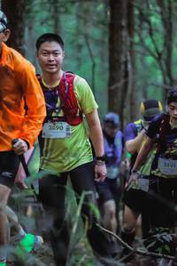 BIB: 2490, 2491
                            <button type="button" onclick="openModal(19149092)" class="btn btn-primary btn-sm float-right btn-popup" data-toggle="modal" data-target=".modal-high-quality">
                        <i class="fas fa-shopping-cart"></i> Add to Cart
                    </button>
                                            <button type="button" onclick="isThisMe(19149092, true)" class="btn btn-success btn-sm float-right btn-popup btn-isme hidden" data-toggle="tooltip" data-placement="bottom" title="นี่คือรูปของคุณใช่ไหม คลิกที่นี่เพื่อเอาเข้าอัลบั้ม">
                        <i class="fas fa-plus"></i> Add to album
                    </button>
                    <button type="button" onclick="isThisMe(19149092, false)" class="btn btn-warning btn-sm float-right btn-popup btn-isnotme hidden">
                        <i class="fas fa-ban"></i> Remove from album
                    </button>