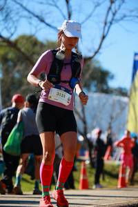 BIB: 3131
                            <button type="button" onclick="openModal(19161791)" class="btn btn-primary btn-sm float-right btn-popup" data-toggle="modal" data-target=".modal-high-quality">
                        <i class="fas fa-shopping-cart"></i> Add to Cart
                    </button>
                                            <button type="button" onclick="isThisMe(19161791, true)" class="btn btn-success btn-sm float-right btn-popup btn-isme hidden" data-toggle="tooltip" data-placement="bottom" title="นี่คือรูปของคุณใช่ไหม คลิกที่นี่เพื่อเอาเข้าอัลบั้ม">
                        <i class="fas fa-plus"></i> Add to album
                    </button>
                    <button type="button" onclick="isThisMe(19161791, false)" class="btn btn-warning btn-sm float-right btn-popup btn-isnotme hidden">
                        <i class="fas fa-ban"></i> Remove from album
                    </button>