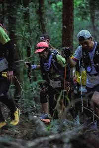 BIB: 2351, 2761
                            <button type="button" onclick="openModal(19143485)" class="btn btn-primary btn-sm float-right btn-popup" data-toggle="modal" data-target=".modal-high-quality">
                        <i class="fas fa-shopping-cart"></i> Add to Cart
                    </button>
                                            <button type="button" onclick="isThisMe(19143485, true)" class="btn btn-success btn-sm float-right btn-popup btn-isme hidden" data-toggle="tooltip" data-placement="bottom" title="นี่คือรูปของคุณใช่ไหม คลิกที่นี่เพื่อเอาเข้าอัลบั้ม">
                        <i class="fas fa-plus"></i> Add to album
                    </button>
                    <button type="button" onclick="isThisMe(19143485, false)" class="btn btn-warning btn-sm float-right btn-popup btn-isnotme hidden">
                        <i class="fas fa-ban"></i> Remove from album
                    </button>