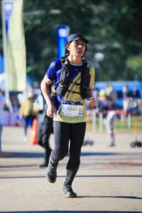 BIB: 2863
                            <button type="button" onclick="openModal(19160967)" class="btn btn-primary btn-sm float-right btn-popup" data-toggle="modal" data-target=".modal-high-quality">
                        <i class="fas fa-shopping-cart"></i> Add to Cart
                    </button>
                                            <button type="button" onclick="isThisMe(19160967, true)" class="btn btn-success btn-sm float-right btn-popup btn-isme hidden" data-toggle="tooltip" data-placement="bottom" title="นี่คือรูปของคุณใช่ไหม คลิกที่นี่เพื่อเอาเข้าอัลบั้ม">
                        <i class="fas fa-plus"></i> Add to album
                    </button>
                    <button type="button" onclick="isThisMe(19160967, false)" class="btn btn-warning btn-sm float-right btn-popup btn-isnotme hidden">
                        <i class="fas fa-ban"></i> Remove from album
                    </button>