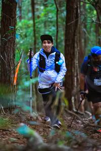 BIB: 260
                            <button type="button" onclick="openModal(19150168)" class="btn btn-primary btn-sm float-right btn-popup" data-toggle="modal" data-target=".modal-high-quality">
                        <i class="fas fa-shopping-cart"></i> Add to Cart
                    </button>
                                            <button type="button" onclick="isThisMe(19150168, true)" class="btn btn-success btn-sm float-right btn-popup btn-isme hidden" data-toggle="tooltip" data-placement="bottom" title="นี่คือรูปของคุณใช่ไหม คลิกที่นี่เพื่อเอาเข้าอัลบั้ม">
                        <i class="fas fa-plus"></i> Add to album
                    </button>
                    <button type="button" onclick="isThisMe(19150168, false)" class="btn btn-warning btn-sm float-right btn-popup btn-isnotme hidden">
                        <i class="fas fa-ban"></i> Remove from album
                    </button>