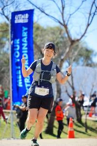 BIB: 3413
                            <button type="button" onclick="openModal(19155349)" class="btn btn-primary btn-sm float-right btn-popup" data-toggle="modal" data-target=".modal-high-quality">
                        <i class="fas fa-shopping-cart"></i> Add to Cart
                    </button>
                                            <button type="button" onclick="isThisMe(19155349, true)" class="btn btn-success btn-sm float-right btn-popup btn-isme hidden" data-toggle="tooltip" data-placement="bottom" title="นี่คือรูปของคุณใช่ไหม คลิกที่นี่เพื่อเอาเข้าอัลบั้ม">
                        <i class="fas fa-plus"></i> Add to album
                    </button>
                    <button type="button" onclick="isThisMe(19155349, false)" class="btn btn-warning btn-sm float-right btn-popup btn-isnotme hidden">
                        <i class="fas fa-ban"></i> Remove from album
                    </button>