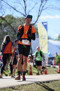 BIB: 2255
                            <button type="button" onclick="openModal(19155835)" class="btn btn-primary btn-sm float-right btn-popup" data-toggle="modal" data-target=".modal-high-quality">
                        <i class="fas fa-shopping-cart"></i> Add to Cart
                    </button>
                                            <button type="button" onclick="isThisMe(19155835, true)" class="btn btn-success btn-sm float-right btn-popup btn-isme hidden" data-toggle="tooltip" data-placement="bottom" title="นี่คือรูปของคุณใช่ไหม คลิกที่นี่เพื่อเอาเข้าอัลบั้ม">
                        <i class="fas fa-plus"></i> Add to album
                    </button>
                    <button type="button" onclick="isThisMe(19155835, false)" class="btn btn-warning btn-sm float-right btn-popup btn-isnotme hidden">
                        <i class="fas fa-ban"></i> Remove from album
                    </button>