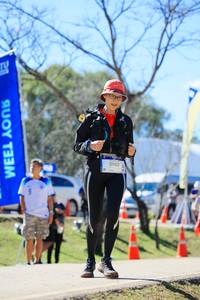 BIB: 2100
                            <button type="button" onclick="openModal(19155460)" class="btn btn-primary btn-sm float-right btn-popup" data-toggle="modal" data-target=".modal-high-quality">
                        <i class="fas fa-shopping-cart"></i> Add to Cart
                    </button>
                                            <button type="button" onclick="isThisMe(19155460, true)" class="btn btn-success btn-sm float-right btn-popup btn-isme hidden" data-toggle="tooltip" data-placement="bottom" title="นี่คือรูปของคุณใช่ไหม คลิกที่นี่เพื่อเอาเข้าอัลบั้ม">
                        <i class="fas fa-plus"></i> Add to album
                    </button>
                    <button type="button" onclick="isThisMe(19155460, false)" class="btn btn-warning btn-sm float-right btn-popup btn-isnotme hidden">
                        <i class="fas fa-ban"></i> Remove from album
                    </button>