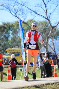 BIB: 3069
                            <button type="button" onclick="openModal(19162162)" class="btn btn-primary btn-sm float-right btn-popup" data-toggle="modal" data-target=".modal-high-quality">
                        <i class="fas fa-shopping-cart"></i> Add to Cart
                    </button>
                                            <button type="button" onclick="isThisMe(19162162, true)" class="btn btn-success btn-sm float-right btn-popup btn-isme hidden" data-toggle="tooltip" data-placement="bottom" title="นี่คือรูปของคุณใช่ไหม คลิกที่นี่เพื่อเอาเข้าอัลบั้ม">
                        <i class="fas fa-plus"></i> Add to album
                    </button>
                    <button type="button" onclick="isThisMe(19162162, false)" class="btn btn-warning btn-sm float-right btn-popup btn-isnotme hidden">
                        <i class="fas fa-ban"></i> Remove from album
                    </button>