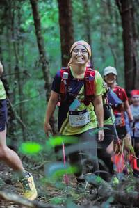 BIB: 3404
                            <button type="button" onclick="openModal(19148886)" class="btn btn-primary btn-sm float-right btn-popup" data-toggle="modal" data-target=".modal-high-quality">
                        <i class="fas fa-shopping-cart"></i> Add to Cart
                    </button>
                                            <button type="button" onclick="isThisMe(19148886, true)" class="btn btn-success btn-sm float-right btn-popup btn-isme hidden" data-toggle="tooltip" data-placement="bottom" title="นี่คือรูปของคุณใช่ไหม คลิกที่นี่เพื่อเอาเข้าอัลบั้ม">
                        <i class="fas fa-plus"></i> Add to album
                    </button>
                    <button type="button" onclick="isThisMe(19148886, false)" class="btn btn-warning btn-sm float-right btn-popup btn-isnotme hidden">
                        <i class="fas fa-ban"></i> Remove from album
                    </button>