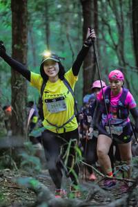 BIB: 2545, 422
                            <button type="button" onclick="openModal(19148977)" class="btn btn-primary btn-sm float-right btn-popup" data-toggle="modal" data-target=".modal-high-quality">
                        <i class="fas fa-shopping-cart"></i> Add to Cart
                    </button>
                                            <button type="button" onclick="isThisMe(19148977, true)" class="btn btn-success btn-sm float-right btn-popup btn-isme hidden" data-toggle="tooltip" data-placement="bottom" title="นี่คือรูปของคุณใช่ไหม คลิกที่นี่เพื่อเอาเข้าอัลบั้ม">
                        <i class="fas fa-plus"></i> Add to album
                    </button>
                    <button type="button" onclick="isThisMe(19148977, false)" class="btn btn-warning btn-sm float-right btn-popup btn-isnotme hidden">
                        <i class="fas fa-ban"></i> Remove from album
                    </button>