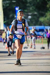 BIB: 
                            <button type="button" onclick="openModal(19160987)" class="btn btn-primary btn-sm float-right btn-popup" data-toggle="modal" data-target=".modal-high-quality">
                        <i class="fas fa-shopping-cart"></i> Add to Cart
                    </button>
                                            <button type="button" onclick="isThisMe(19160987, true)" class="btn btn-success btn-sm float-right btn-popup btn-isme hidden" data-toggle="tooltip" data-placement="bottom" title="นี่คือรูปของคุณใช่ไหม คลิกที่นี่เพื่อเอาเข้าอัลบั้ม">
                        <i class="fas fa-plus"></i> Add to album
                    </button>
                    <button type="button" onclick="isThisMe(19160987, false)" class="btn btn-warning btn-sm float-right btn-popup btn-isnotme hidden">
                        <i class="fas fa-ban"></i> Remove from album
                    </button>