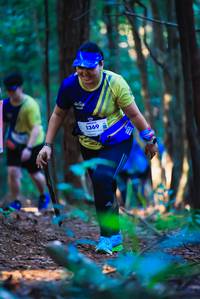 BIB: 1369
                            <button type="button" onclick="openModal(19153377)" class="btn btn-primary btn-sm float-right btn-popup" data-toggle="modal" data-target=".modal-high-quality">
                        <i class="fas fa-shopping-cart"></i> Add to Cart
                    </button>
                                            <button type="button" onclick="isThisMe(19153377, true)" class="btn btn-success btn-sm float-right btn-popup btn-isme hidden" data-toggle="tooltip" data-placement="bottom" title="นี่คือรูปของคุณใช่ไหม คลิกที่นี่เพื่อเอาเข้าอัลบั้ม">
                        <i class="fas fa-plus"></i> Add to album
                    </button>
                    <button type="button" onclick="isThisMe(19153377, false)" class="btn btn-warning btn-sm float-right btn-popup btn-isnotme hidden">
                        <i class="fas fa-ban"></i> Remove from album
                    </button>