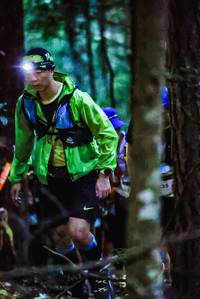 BIB: 
                            <button type="button" onclick="openModal(19139784)" class="btn btn-primary btn-sm float-right btn-popup" data-toggle="modal" data-target=".modal-high-quality">
                        <i class="fas fa-shopping-cart"></i> Add to Cart
                    </button>
                                            <button type="button" onclick="isThisMe(19139784, true)" class="btn btn-success btn-sm float-right btn-popup btn-isme hidden" data-toggle="tooltip" data-placement="bottom" title="นี่คือรูปของคุณใช่ไหม คลิกที่นี่เพื่อเอาเข้าอัลบั้ม">
                        <i class="fas fa-plus"></i> Add to album
                    </button>
                    <button type="button" onclick="isThisMe(19139784, false)" class="btn btn-warning btn-sm float-right btn-popup btn-isnotme hidden">
                        <i class="fas fa-ban"></i> Remove from album
                    </button>